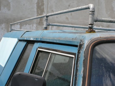 PICT0030.JPG