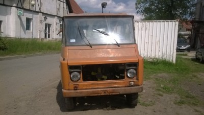 WP_20150529_008.jpg