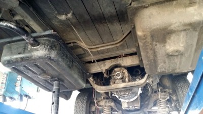 2015-07-02 13.56.28.jpg