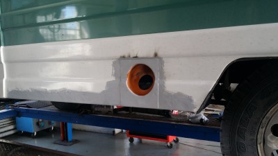 2015-07-03 12.43.38.jpg