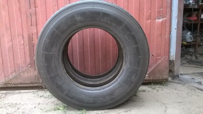 WP_20150710_007.jpg
