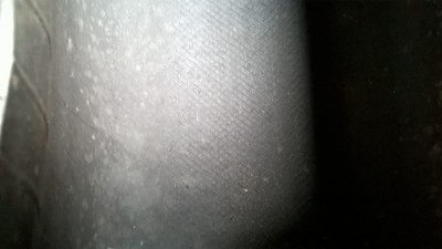 WP_20150710_010.jpg