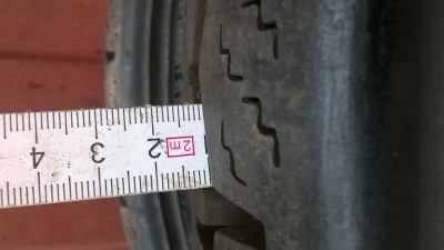 WP_20150710_012.jpg