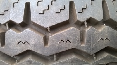 WP_20150710_015.jpg