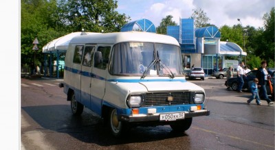09.jpg