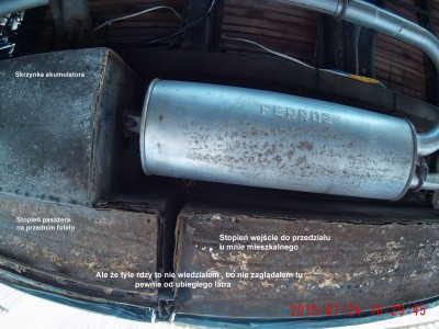 Tłumnik i stopnie.jpg