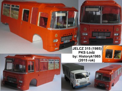 Jelcz 315 EL43857.jpg