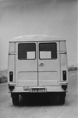Lub3.JPG
