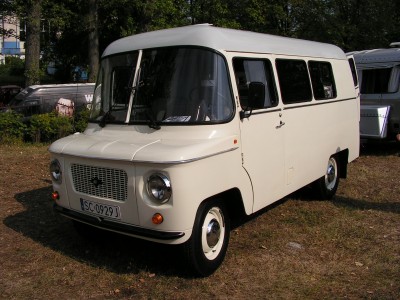 PICT0049.JPG