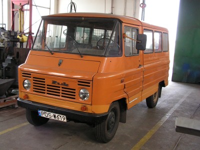PICT0014.JPG