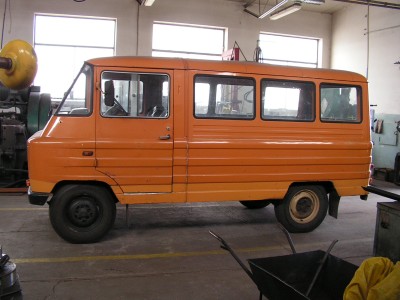 PICT0013.JPG