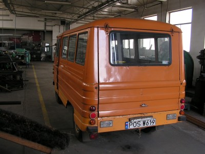 PICT0009.JPG