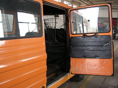 PICT0005.JPG
