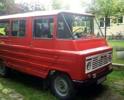 received_854689194568551 (1).jpeg