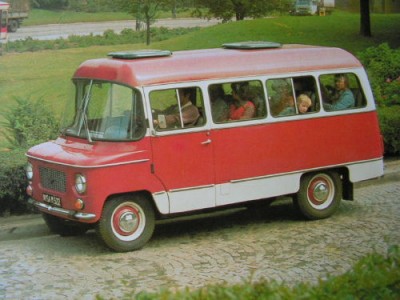 WycieczkiRETRO_NYSA5.jpg