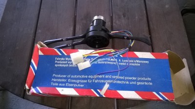 przełącznik.jpg