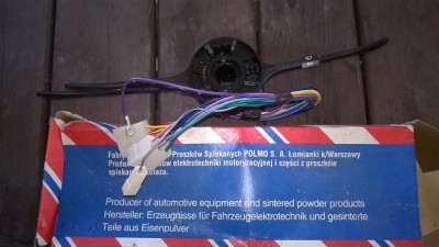 przełacznik 2.jpg