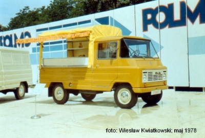 zuk sklep.jpg