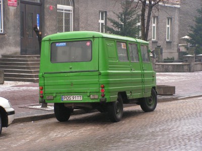 PICT0025w.JPG