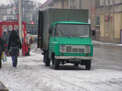 PICT0017.JPG