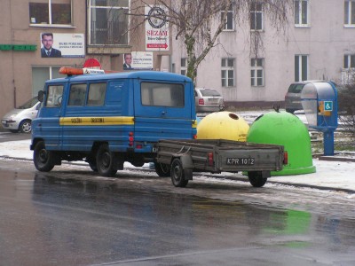 PICT0013o.JPG