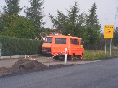 pict0093.jpg