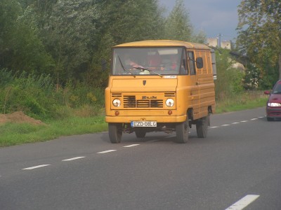 pict0046.jpg