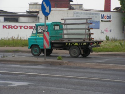 pict0002.jpg