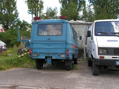 jpict0002.jpg