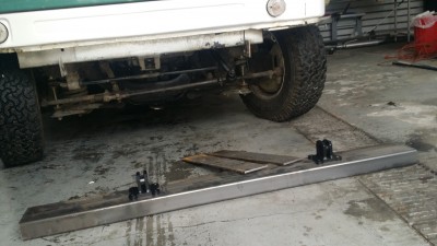 2015-11-17 11.57.37.jpg