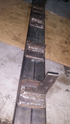 2015-11-18 16.13.16.jpg