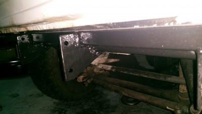 2015-11-18 16.13.43.jpg