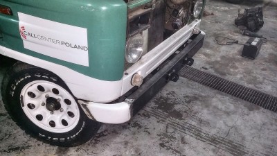 2015-11-23 16.39.28_tonemapped.jpg