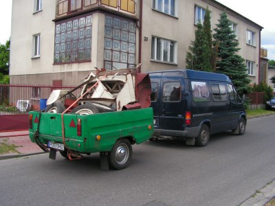 pict0037.jpg