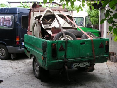 pict0036.jpg
