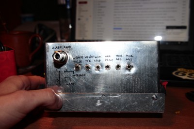 system audio (1).jpg