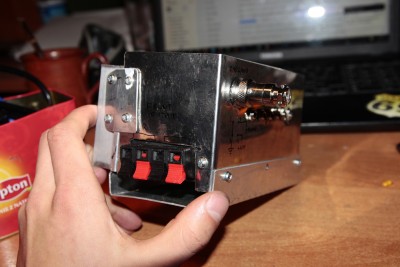 system audio (2).jpg