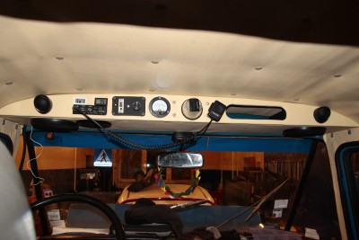 system audio (6).jpg