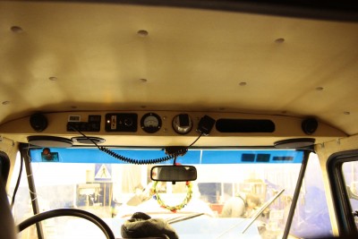 system audio (7).jpg