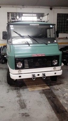 2015-12-17 15.59.36.jpg