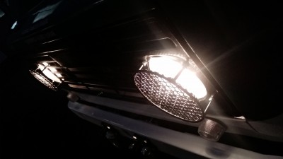 2015-12-17 15.54.17.jpg