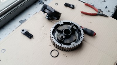 2015-12-18 12.49.39.jpg