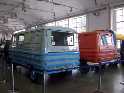 100_9843.JPG