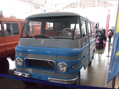 100_9846.JPG