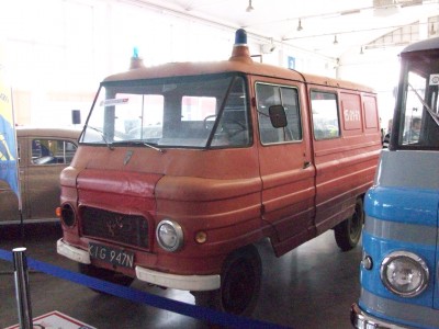 100_9847.JPG