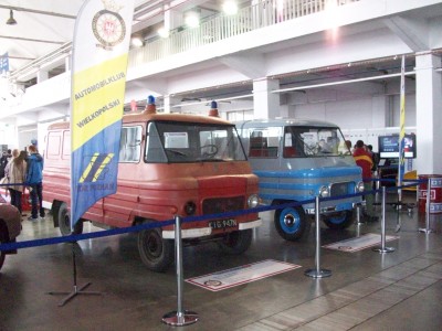 100_9848.JPG