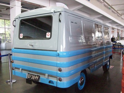 100_9861.JPG