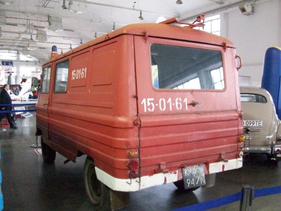 100_9845.JPG