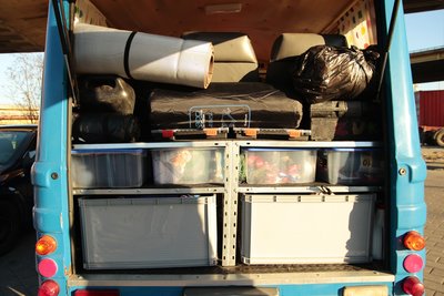 bagaznnik mariana.jpg