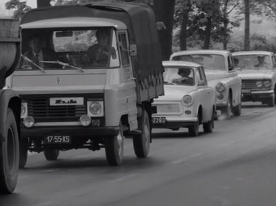 zuk z reflektorami.jpg